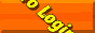 ch_to_login_mw.gif