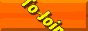 ch_to_join_mw.gif