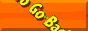 ch_to_go_back_mw.gif