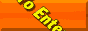 ch_to_enter_mw.gif