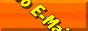 ch_to_email_mw.gif