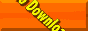 ch_to_download_mw.gif