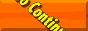 ch_to_continue_mw.gif