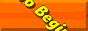 ch_to_begin_mw.gif