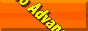 ch_to_advance_mw.gif