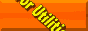 ch_for_utilities_mw.gif