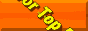 ch_for_top5_mw.gif