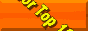 ch_for_top10_mw.gif