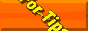 ch_for_tips_mw.gif