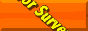 ch_for_survey_mw.gif