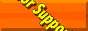 ch_for_support_mw.gif
