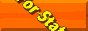 ch_for_stats_mw.gif