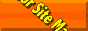 ch_for_site_map_mw.gif