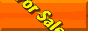 ch_for_sales_mw.gif