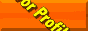 ch_for_profile_mw.gif