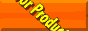 ch_for_products_mw.gif