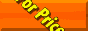 ch_for_prices_mw.gif