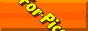 ch_for_pics_mw.gif