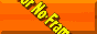 ch_for_no_frames_mw.gif