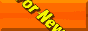 ch_for_news_mw.gif