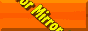 ch_for_mirror5_mw.gif