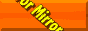 ch_for_mirror4_mw.gif