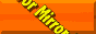 ch_for_mirror3_mw.gif