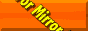 ch_for_mirror2_mw.gif
