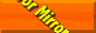 ch_for_mirror1_mw.gif