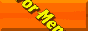 ch_for_menu_mw.gif