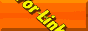 ch_for_links_mw.gif