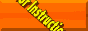 ch_for_instructions_mw.gif