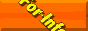 ch_for_info_mw.gif