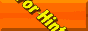 ch_for_hints_mw.gif