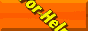 ch_for_help_mw.gif