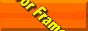 ch_for_frames_mw.gif