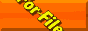 ch_for_files_mw.gif