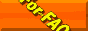 ch_for_faq_mw.gif