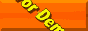 ch_for_demo_mw.gif