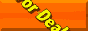ch_for_deals_mw.gif