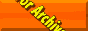 ch_for_archives_mw.gif