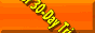 ch_for_30daytrial_mw.gif