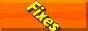 buy_fixes_mw.gif