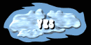 yes_lb.gif
