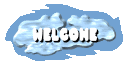 welcome_lc.gif