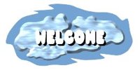 welcome_hr.jpg