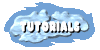 tutorials_mc.gif
