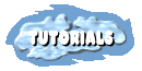 tutorials_lc.gif