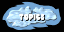topics_lb.gif