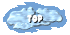 top_sc.gif